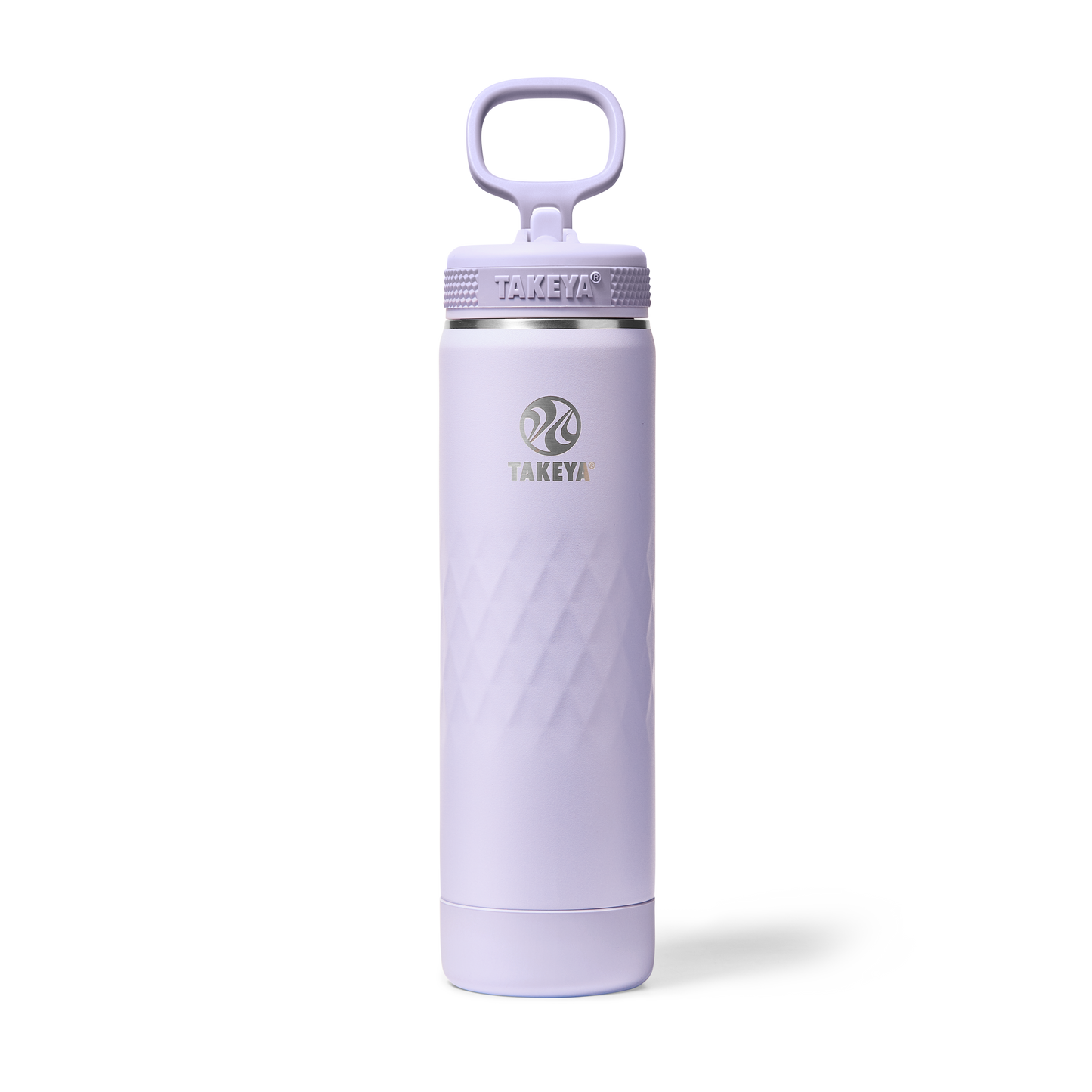 takeya-sport-water-bottle-n6 TKS_SP25_StwBtl_Moonlight_22oz_51327_v1_sRGB_SHD.png