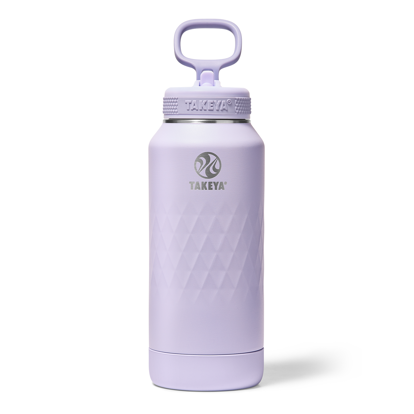takeya-sport-water-bottle-n6 TKS_SP25_StwBtl_Moonlight_32oz_51343_v1_SHD.png