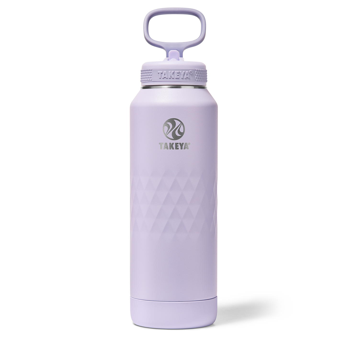 takeya-sport-water-bottle-n6 TKS_SP25_StwBtl_Moonlight_40oz_51359_v1_SHD.png