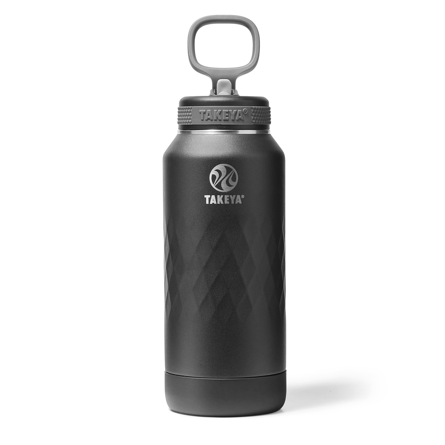 takeya-sport-water-bottle-n6 TKS_SP25_StwBtl_Obsidian_32oz_51339_v1_SHD_25ae4ed0-01b0-43da-9e00-d664295ffd60.png