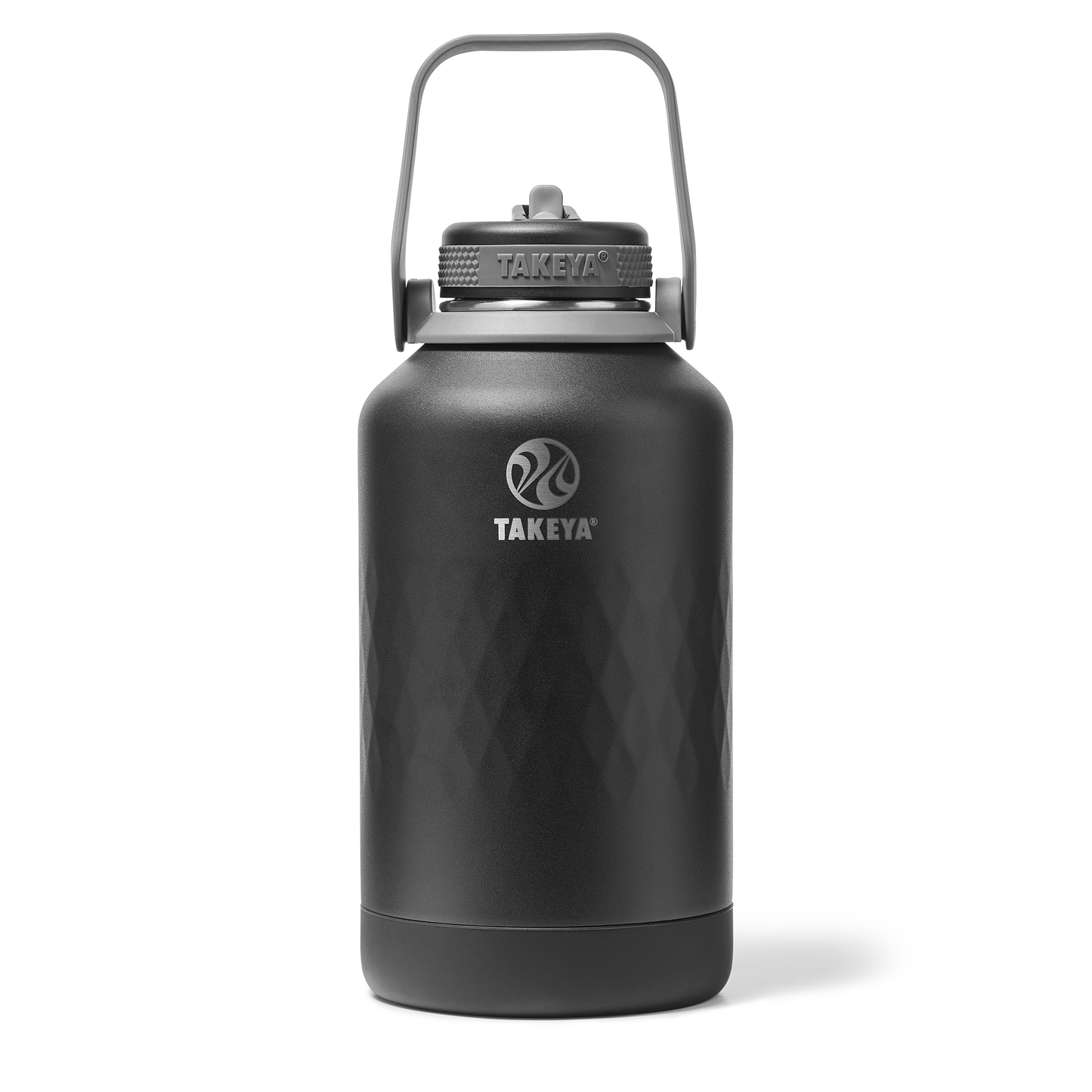 takeya-sport-water-bottle-n6 TKS_SP25_StwBtl_Obsidian_64oz_51365_v1_SHDkjkj.png