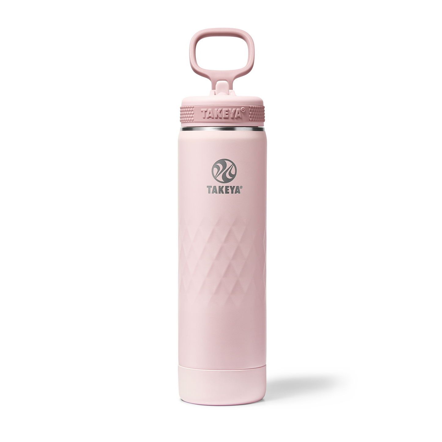 takeya-sport-water-bottle-n6 TKS_SP25_StwBtl_Peony_22oz_51329_v1_sRGB_SHD.png