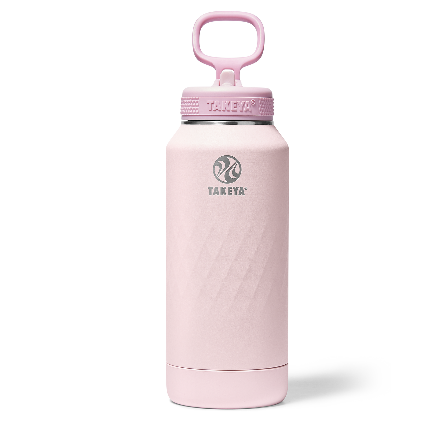 takeya-sport-water-bottle-n6 TKS_SP25_StwBtl_Peony_32oz_51345_v2_SHD.png