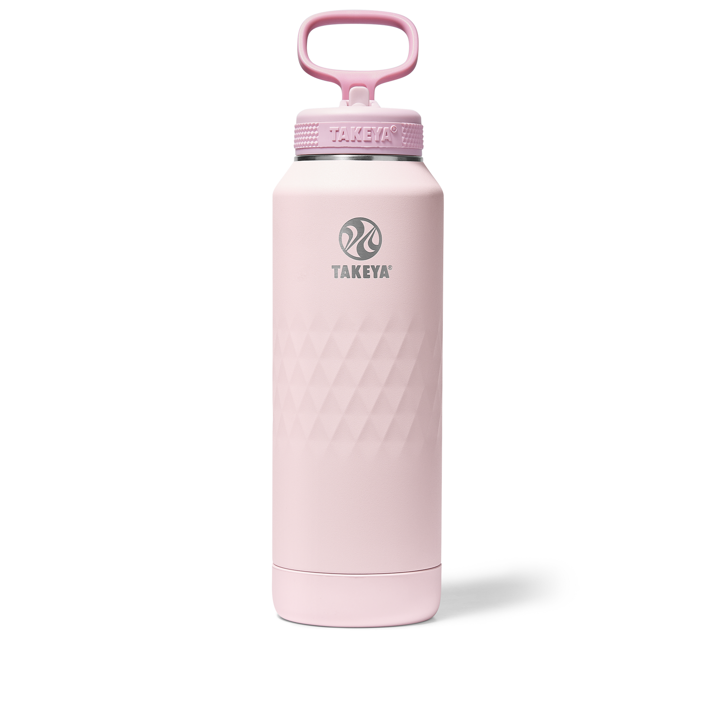 takeya-sport-water-bottle-n6 TKS_SP25_StwBtl_Peony_40oz_51361_v1_SHD.png