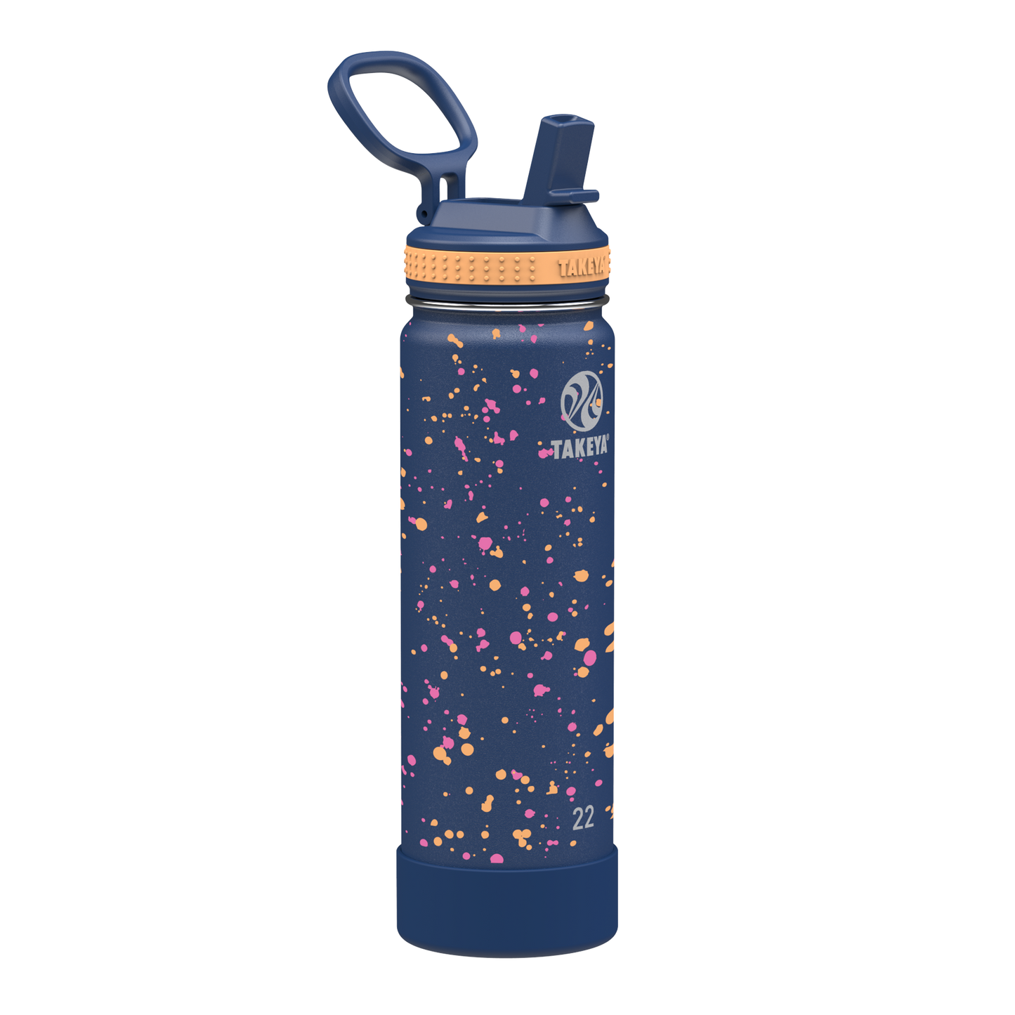 actives-water-bottle-with-straw-lid-t1 TK_FA24_confetti_50433-Actives-Straw-22-CoolRay-angle.png