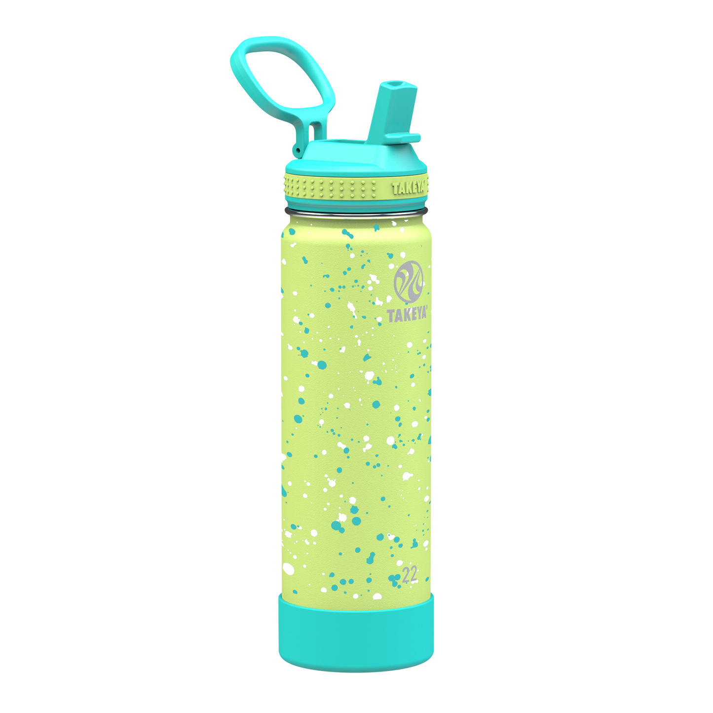 actives-water-bottle-with-straw-lid-t1 TK_FA24_confetti_50434-Actives-Straw-22-GreenGrass-angle.png