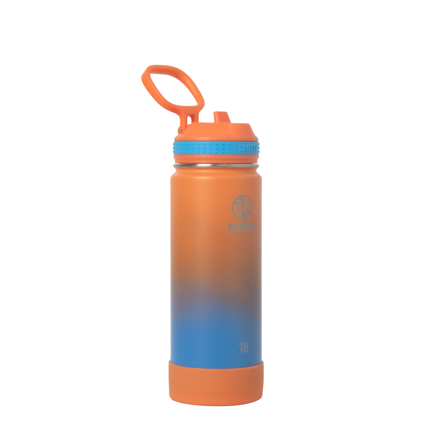 actives-water-bottle-with-straw-lid-t1 TK_SU24_Ombre_18oz_Awestruck_A_2048x2048_f625e80d-68c3-4111-a3e4-6efc19089463.png