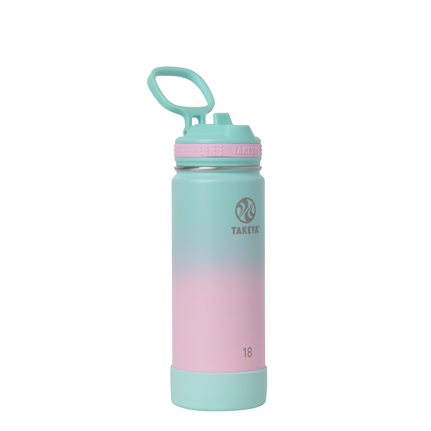actives-water-bottle-with-straw-lid-t1 TK_SU24_Ombre_18oz_Dream_A_2048x2048_284580c4-6214-4b2c-b71d-76fe35177152.png