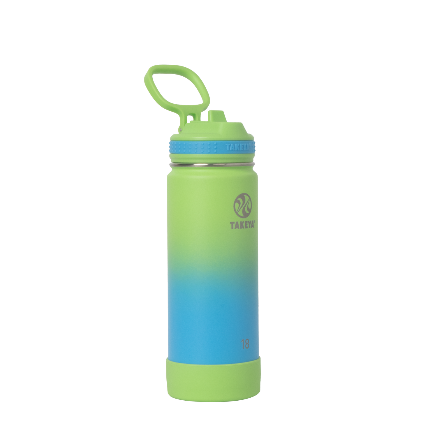 actives-water-bottle-with-straw-lid-t1 TK_SU24_Ombre_18oz_Excitement_A_2048x2048_fc71c708-a0b0-40d4-8bed-c2e936274593.png