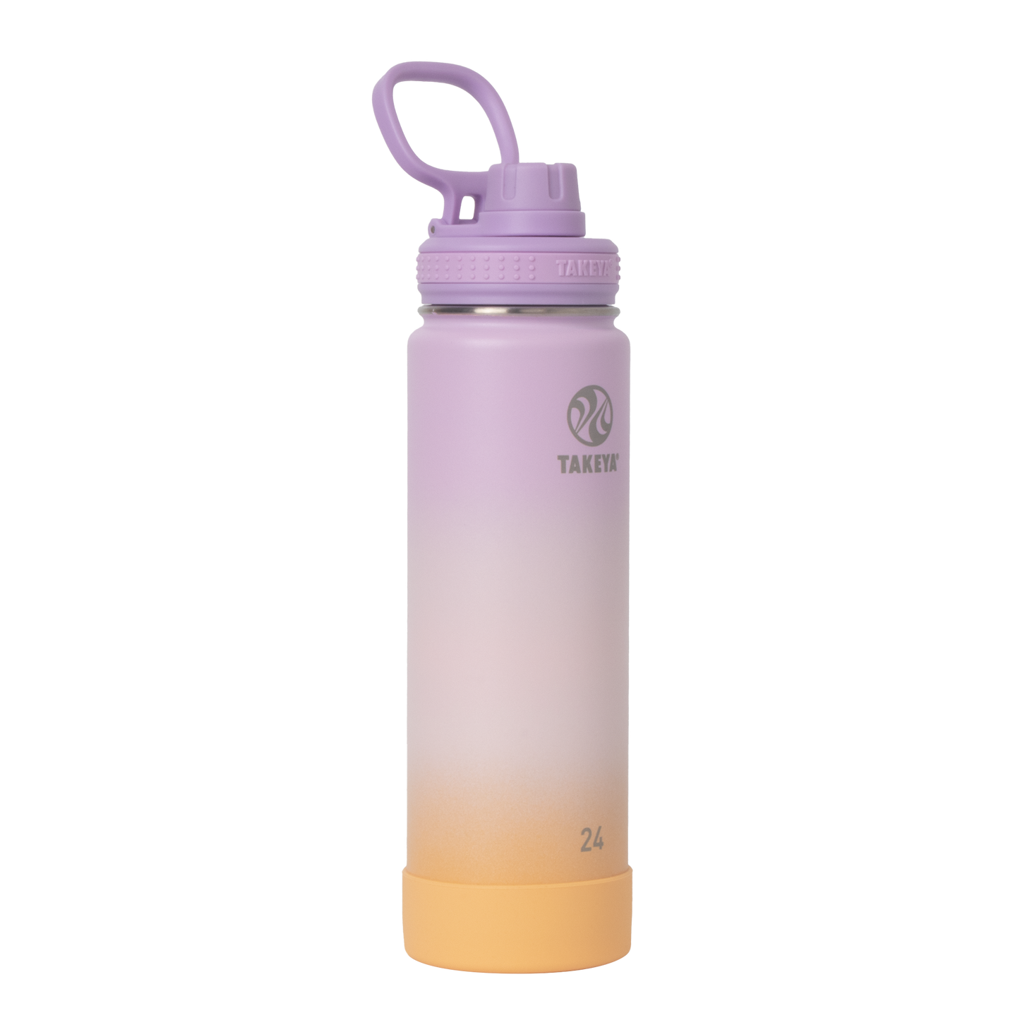 actives-water-bottle-with-spout-lid-t6 TK_SU24_Ombre_24oz_GoldenHour_A_2048x2048_24a5e4f4-e10e-4317-bb5e-31af683279d5.png