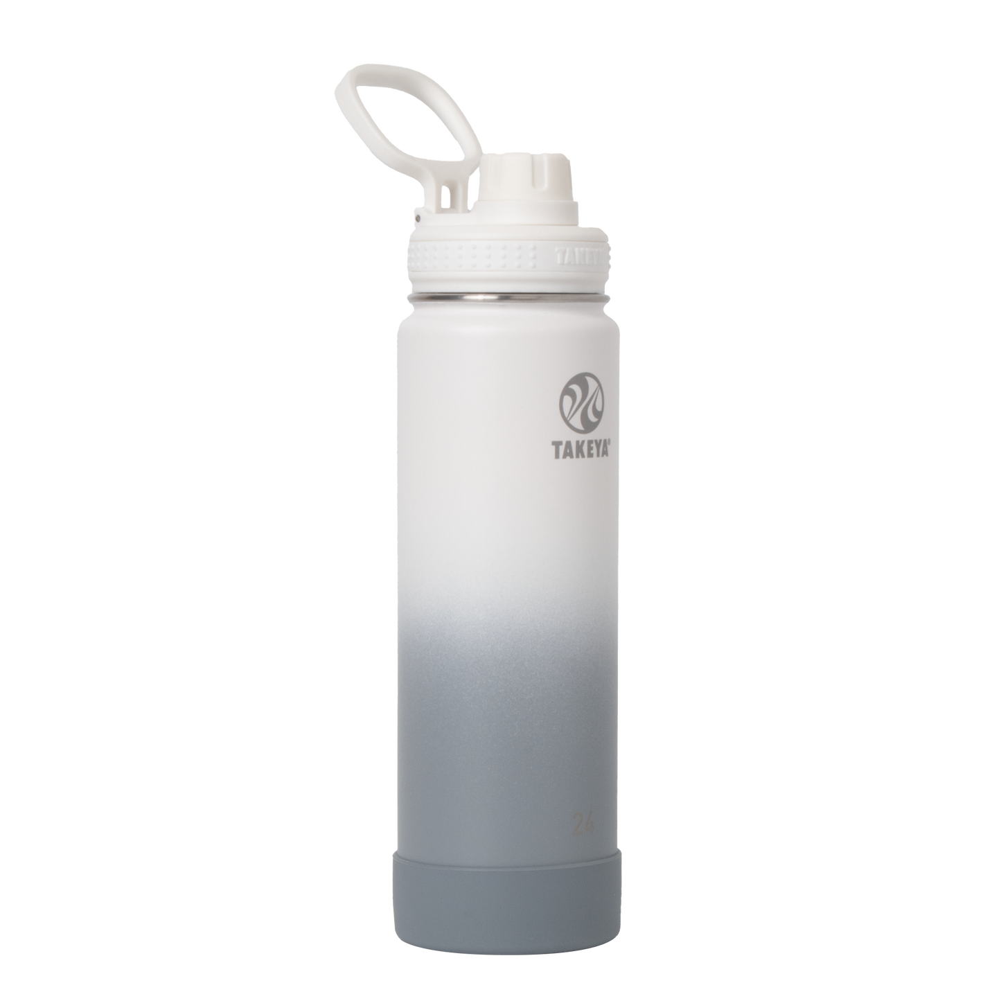 actives-water-bottle-with-spout-lid-t6 TK_SU24_Ombre_24oz_MorningMist_A_2048x2048_55cb6fee-45a2-4e20-9732-40841c908022.png