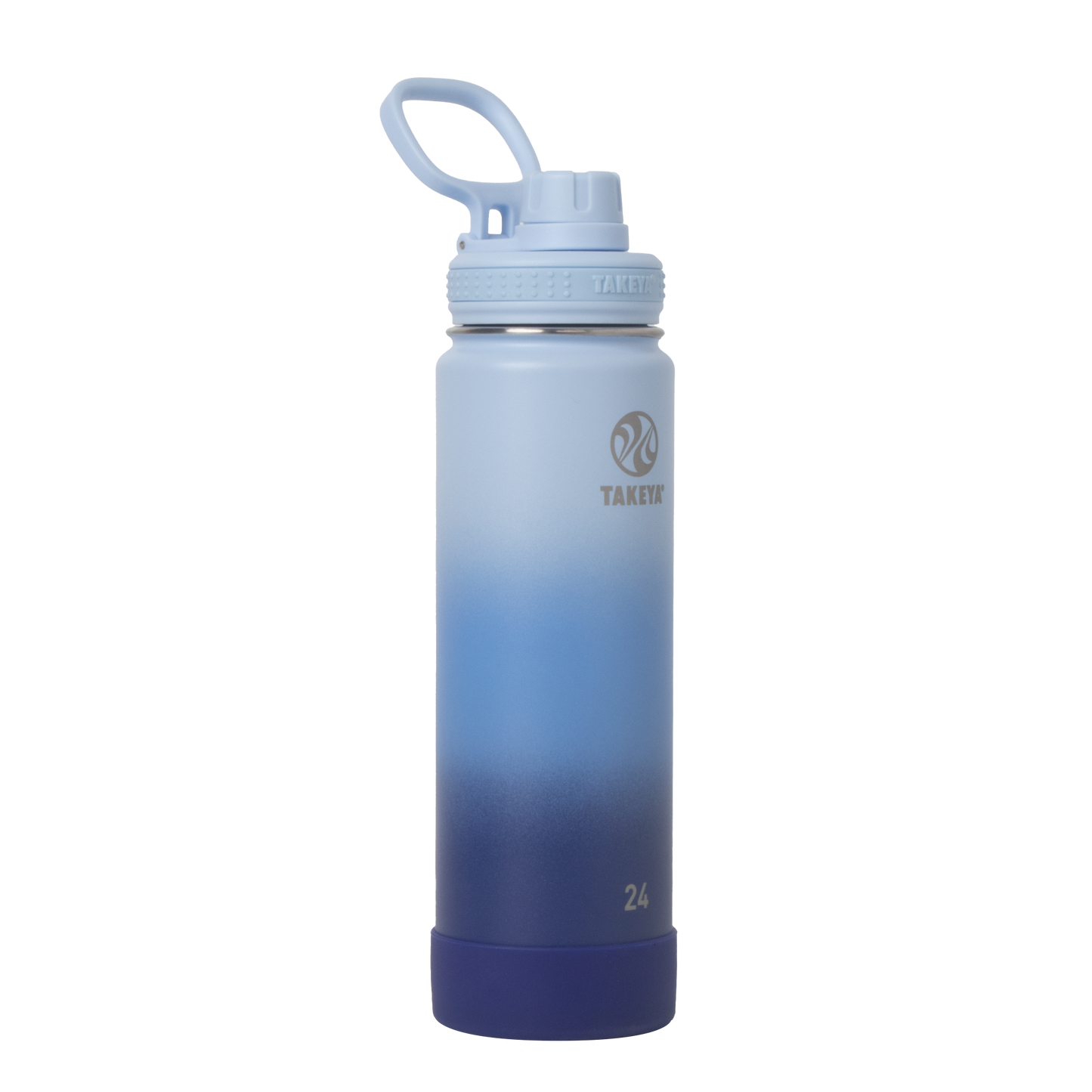 actives-water-bottle-with-spout-lid-t6 TK_SU24_Ombre_24oz_PacificBlue_A_2048x2048_9f8996f3-7870-4fcc-838f-35f57d539b49.png