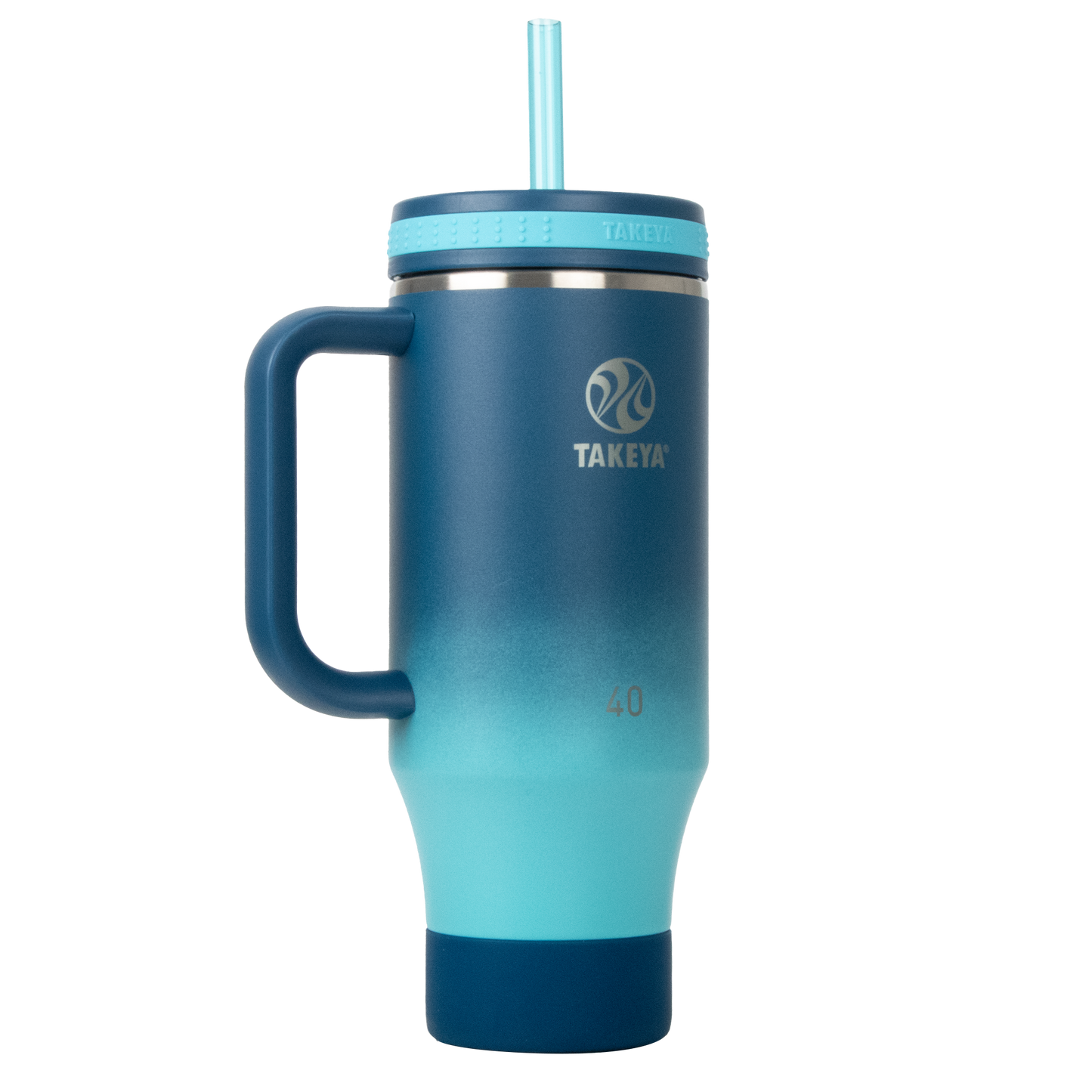 straw-tumbler-with-handle-o1 TK_SU24_Ombre_40oz_Adventure_A_2048x2048_2de2f89b-0f3a-48c2-9109-2e27e08b6b71.png