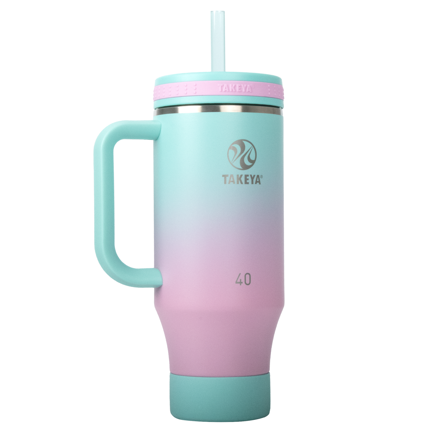 straw-tumbler-with-handle-o1 TK_SU24_Ombre_40oz_Dream_A_2048x2048_e04f071f-b4da-46bf-8e20-c64e440ce958.png