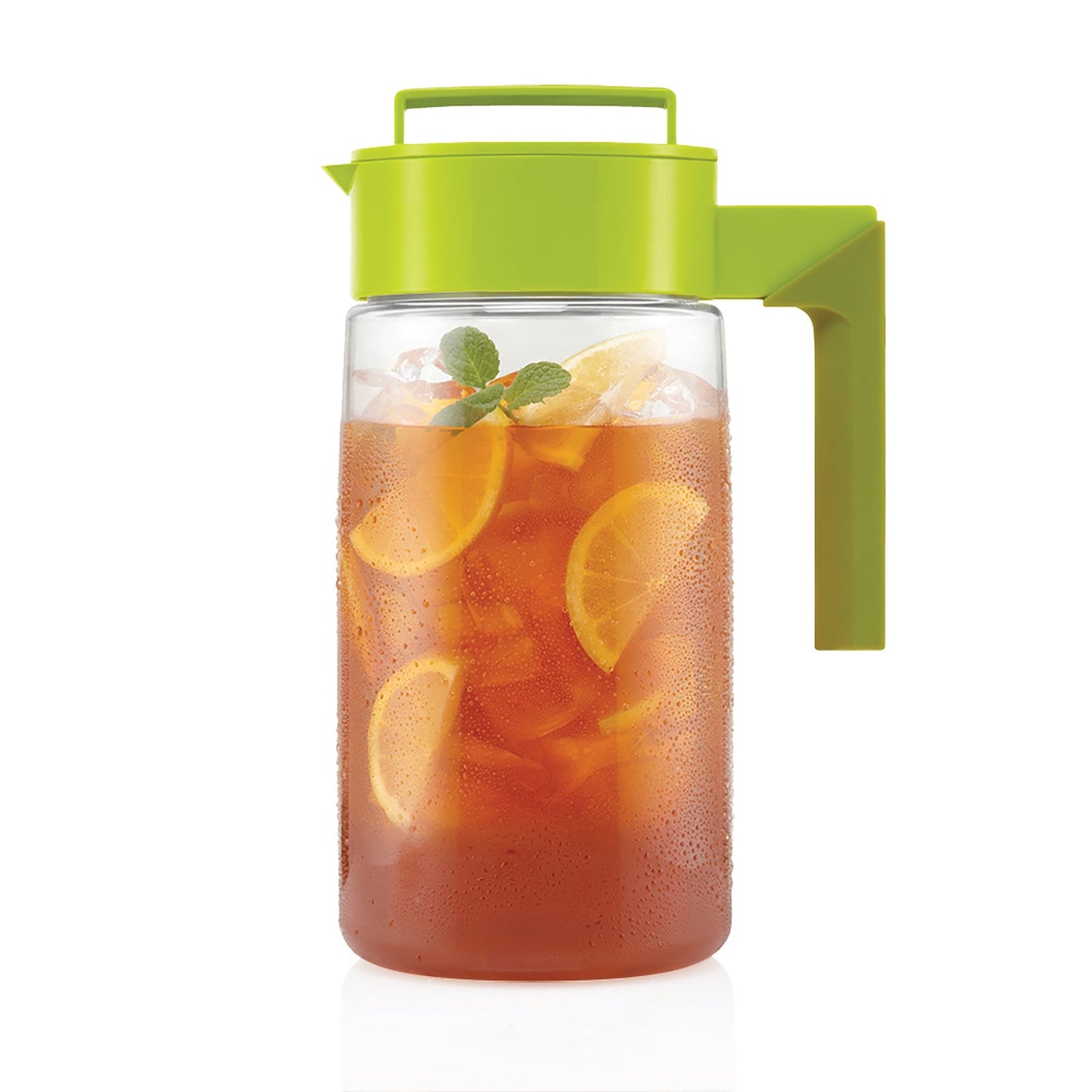 flash-chill-iced-tea-maker-d7 Takeya_11170_2_1.jpg