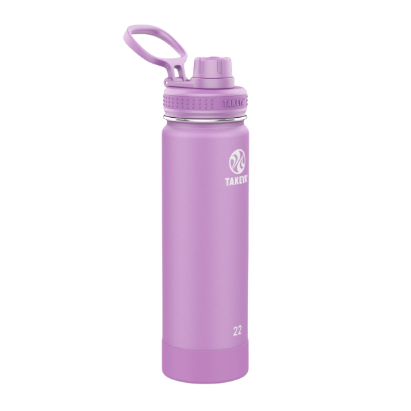actives-water-bottle-with-spout-lid-t6 Untitleddesign.png