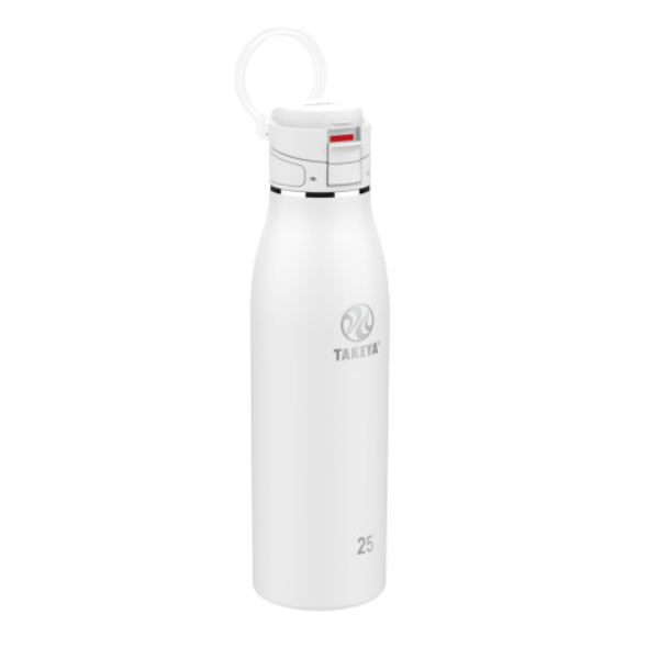 traveler-leakproof-coffee-mug-m2 Untitleddesign_2.png