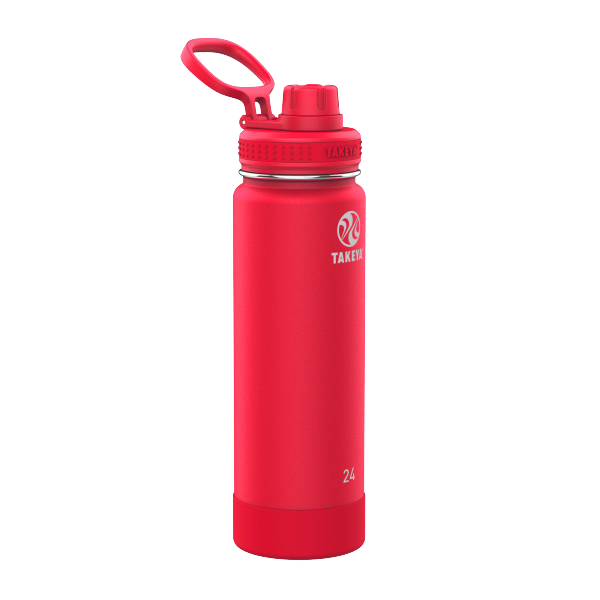 actives-water-bottle-with-spout-lid-t6 bc5f5c0c-f0c4-4cc4-9a9a-200f9a9c32cb.png