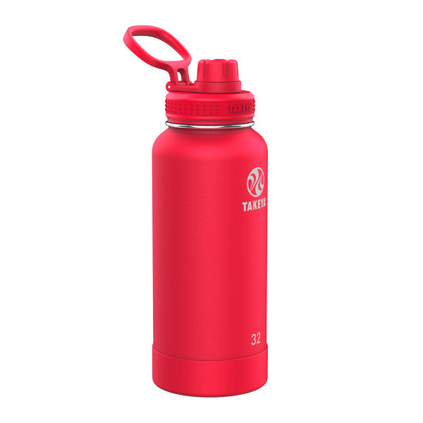 actives-water-bottle-with-spout-lid-t6 ivznplcjzjpfxvs7boqv_cad543a5-6509-4bc3-9dcd-bbe140812841.jpg